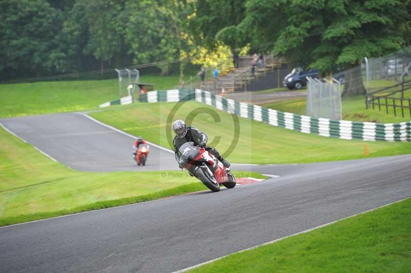 Motorcycle action photographs;Trackday digital images;cadwell;cadwell park photographs;event digital images;eventdigitalimages;motor racing louth lincolnshire;no limits trackdays;peter wileman photography;trackday;trackday photos