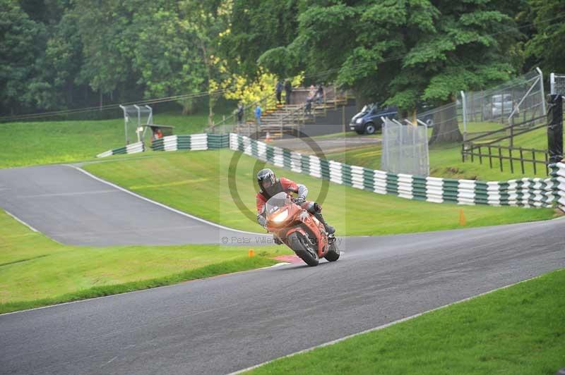 Motorcycle action photographs;Trackday digital images;cadwell;cadwell park photographs;event digital images;eventdigitalimages;motor racing louth lincolnshire;no limits trackdays;peter wileman photography;trackday;trackday photos