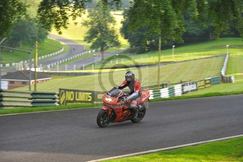 Motorcycle action photographs;Trackday digital images;cadwell;cadwell park photographs;event digital images;eventdigitalimages;motor racing louth lincolnshire;no limits trackdays;peter wileman photography;trackday;trackday photos