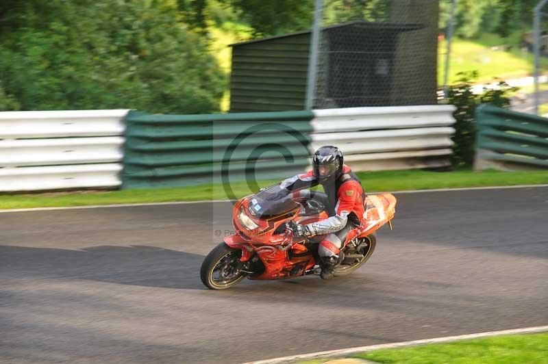 Motorcycle action photographs;Trackday digital images;cadwell;cadwell park photographs;event digital images;eventdigitalimages;motor racing louth lincolnshire;no limits trackdays;peter wileman photography;trackday;trackday photos