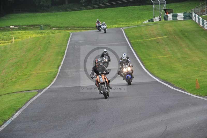 Motorcycle action photographs;Trackday digital images;cadwell;cadwell park photographs;event digital images;eventdigitalimages;motor racing louth lincolnshire;no limits trackdays;peter wileman photography;trackday;trackday photos