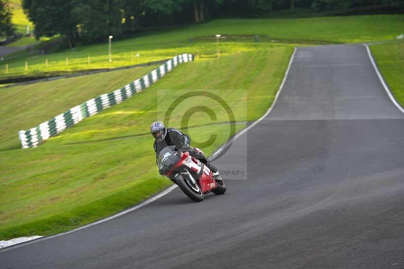 Motorcycle action photographs;Trackday digital images;cadwell;cadwell park photographs;event digital images;eventdigitalimages;motor racing louth lincolnshire;no limits trackdays;peter wileman photography;trackday;trackday photos