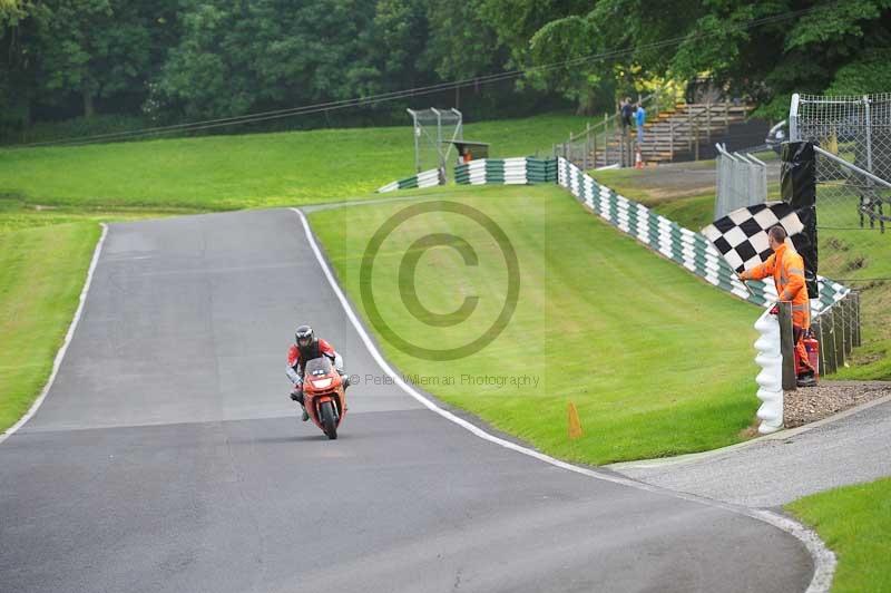 Motorcycle action photographs;Trackday digital images;cadwell;cadwell park photographs;event digital images;eventdigitalimages;motor racing louth lincolnshire;no limits trackdays;peter wileman photography;trackday;trackday photos