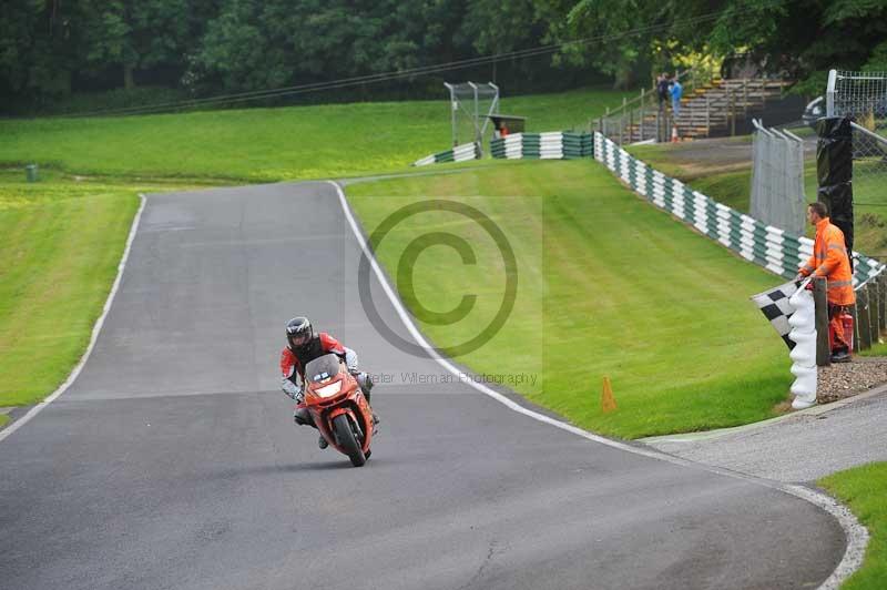 Motorcycle action photographs;Trackday digital images;cadwell;cadwell park photographs;event digital images;eventdigitalimages;motor racing louth lincolnshire;no limits trackdays;peter wileman photography;trackday;trackday photos