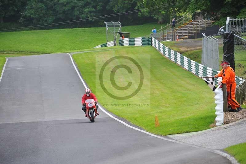 Motorcycle action photographs;Trackday digital images;cadwell;cadwell park photographs;event digital images;eventdigitalimages;motor racing louth lincolnshire;no limits trackdays;peter wileman photography;trackday;trackday photos