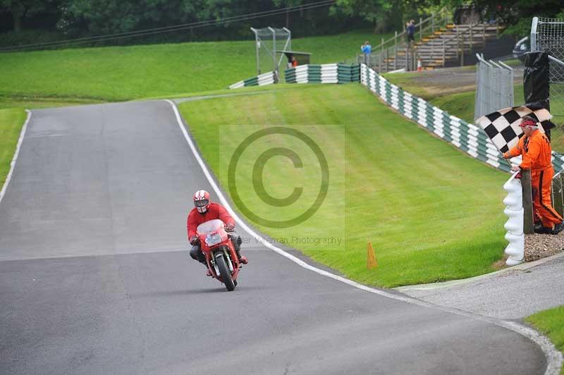 Motorcycle action photographs;Trackday digital images;cadwell;cadwell park photographs;event digital images;eventdigitalimages;motor racing louth lincolnshire;no limits trackdays;peter wileman photography;trackday;trackday photos