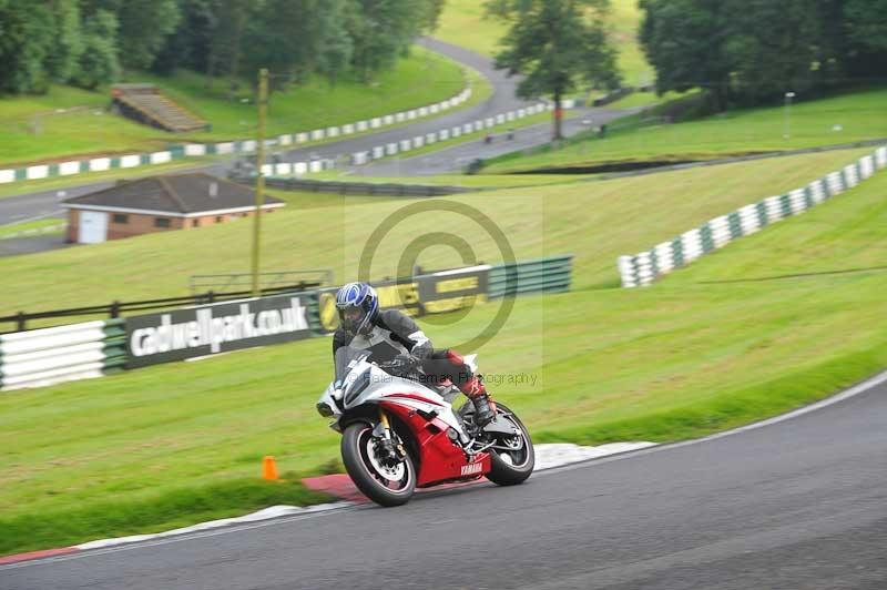 Motorcycle action photographs;Trackday digital images;cadwell;cadwell park photographs;event digital images;eventdigitalimages;motor racing louth lincolnshire;no limits trackdays;peter wileman photography;trackday;trackday photos