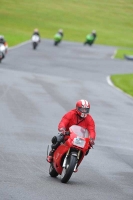 Motorcycle-action-photographs;Trackday-digital-images;cadwell;cadwell-park-photographs;event-digital-images;eventdigitalimages;motor-racing-louth-lincolnshire;no-limits-trackdays;peter-wileman-photography;trackday;trackday-photos