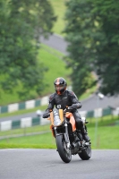 Motorcycle-action-photographs;Trackday-digital-images;cadwell;cadwell-park-photographs;event-digital-images;eventdigitalimages;motor-racing-louth-lincolnshire;no-limits-trackdays;peter-wileman-photography;trackday;trackday-photos