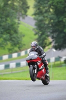 Motorcycle-action-photographs;Trackday-digital-images;cadwell;cadwell-park-photographs;event-digital-images;eventdigitalimages;motor-racing-louth-lincolnshire;no-limits-trackdays;peter-wileman-photography;trackday;trackday-photos