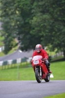 Motorcycle-action-photographs;Trackday-digital-images;cadwell;cadwell-park-photographs;event-digital-images;eventdigitalimages;motor-racing-louth-lincolnshire;no-limits-trackdays;peter-wileman-photography;trackday;trackday-photos