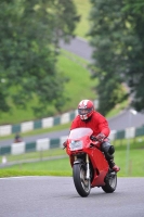 Motorcycle-action-photographs;Trackday-digital-images;cadwell;cadwell-park-photographs;event-digital-images;eventdigitalimages;motor-racing-louth-lincolnshire;no-limits-trackdays;peter-wileman-photography;trackday;trackday-photos