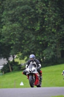 Motorcycle-action-photographs;Trackday-digital-images;cadwell;cadwell-park-photographs;event-digital-images;eventdigitalimages;motor-racing-louth-lincolnshire;no-limits-trackdays;peter-wileman-photography;trackday;trackday-photos