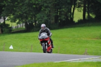 Motorcycle-action-photographs;Trackday-digital-images;cadwell;cadwell-park-photographs;event-digital-images;eventdigitalimages;motor-racing-louth-lincolnshire;no-limits-trackdays;peter-wileman-photography;trackday;trackday-photos