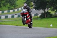 Motorcycle-action-photographs;Trackday-digital-images;cadwell;cadwell-park-photographs;event-digital-images;eventdigitalimages;motor-racing-louth-lincolnshire;no-limits-trackdays;peter-wileman-photography;trackday;trackday-photos