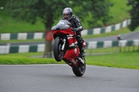 Motorcycle-action-photographs;Trackday-digital-images;cadwell;cadwell-park-photographs;event-digital-images;eventdigitalimages;motor-racing-louth-lincolnshire;no-limits-trackdays;peter-wileman-photography;trackday;trackday-photos