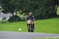 Motorcycle-action-photographs;Trackday-digital-images;cadwell;cadwell-park-photographs;event-digital-images;eventdigitalimages;motor-racing-louth-lincolnshire;no-limits-trackdays;peter-wileman-photography;trackday;trackday-photos