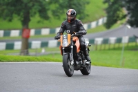 Motorcycle-action-photographs;Trackday-digital-images;cadwell;cadwell-park-photographs;event-digital-images;eventdigitalimages;motor-racing-louth-lincolnshire;no-limits-trackdays;peter-wileman-photography;trackday;trackday-photos