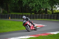 Motorcycle-action-photographs;Trackday-digital-images;cadwell;cadwell-park-photographs;event-digital-images;eventdigitalimages;motor-racing-louth-lincolnshire;no-limits-trackdays;peter-wileman-photography;trackday;trackday-photos