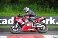 Motorcycle-action-photographs;Trackday-digital-images;cadwell;cadwell-park-photographs;event-digital-images;eventdigitalimages;motor-racing-louth-lincolnshire;no-limits-trackdays;peter-wileman-photography;trackday;trackday-photos