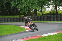 Motorcycle-action-photographs;Trackday-digital-images;cadwell;cadwell-park-photographs;event-digital-images;eventdigitalimages;motor-racing-louth-lincolnshire;no-limits-trackdays;peter-wileman-photography;trackday;trackday-photos