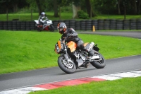 Motorcycle-action-photographs;Trackday-digital-images;cadwell;cadwell-park-photographs;event-digital-images;eventdigitalimages;motor-racing-louth-lincolnshire;no-limits-trackdays;peter-wileman-photography;trackday;trackday-photos