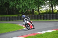 Motorcycle-action-photographs;Trackday-digital-images;cadwell;cadwell-park-photographs;event-digital-images;eventdigitalimages;motor-racing-louth-lincolnshire;no-limits-trackdays;peter-wileman-photography;trackday;trackday-photos