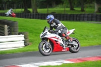 Motorcycle-action-photographs;Trackday-digital-images;cadwell;cadwell-park-photographs;event-digital-images;eventdigitalimages;motor-racing-louth-lincolnshire;no-limits-trackdays;peter-wileman-photography;trackday;trackday-photos