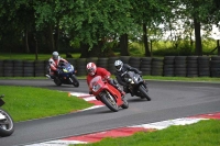 Motorcycle-action-photographs;Trackday-digital-images;cadwell;cadwell-park-photographs;event-digital-images;eventdigitalimages;motor-racing-louth-lincolnshire;no-limits-trackdays;peter-wileman-photography;trackday;trackday-photos