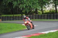 Motorcycle-action-photographs;Trackday-digital-images;cadwell;cadwell-park-photographs;event-digital-images;eventdigitalimages;motor-racing-louth-lincolnshire;no-limits-trackdays;peter-wileman-photography;trackday;trackday-photos