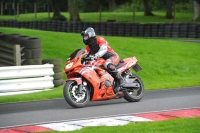 Motorcycle-action-photographs;Trackday-digital-images;cadwell;cadwell-park-photographs;event-digital-images;eventdigitalimages;motor-racing-louth-lincolnshire;no-limits-trackdays;peter-wileman-photography;trackday;trackday-photos