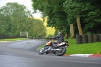 Motorcycle-action-photographs;Trackday-digital-images;cadwell;cadwell-park-photographs;event-digital-images;eventdigitalimages;motor-racing-louth-lincolnshire;no-limits-trackdays;peter-wileman-photography;trackday;trackday-photos