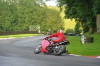 Motorcycle-action-photographs;Trackday-digital-images;cadwell;cadwell-park-photographs;event-digital-images;eventdigitalimages;motor-racing-louth-lincolnshire;no-limits-trackdays;peter-wileman-photography;trackday;trackday-photos