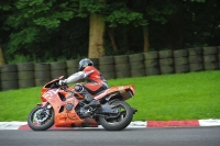 Motorcycle-action-photographs;Trackday-digital-images;cadwell;cadwell-park-photographs;event-digital-images;eventdigitalimages;motor-racing-louth-lincolnshire;no-limits-trackdays;peter-wileman-photography;trackday;trackday-photos