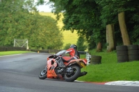 Motorcycle-action-photographs;Trackday-digital-images;cadwell;cadwell-park-photographs;event-digital-images;eventdigitalimages;motor-racing-louth-lincolnshire;no-limits-trackdays;peter-wileman-photography;trackday;trackday-photos