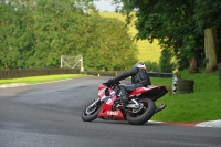 Motorcycle-action-photographs;Trackday-digital-images;cadwell;cadwell-park-photographs;event-digital-images;eventdigitalimages;motor-racing-louth-lincolnshire;no-limits-trackdays;peter-wileman-photography;trackday;trackday-photos