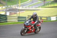 Motorcycle-action-photographs;Trackday-digital-images;cadwell;cadwell-park-photographs;event-digital-images;eventdigitalimages;motor-racing-louth-lincolnshire;no-limits-trackdays;peter-wileman-photography;trackday;trackday-photos