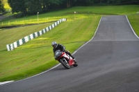 Motorcycle-action-photographs;Trackday-digital-images;cadwell;cadwell-park-photographs;event-digital-images;eventdigitalimages;motor-racing-louth-lincolnshire;no-limits-trackdays;peter-wileman-photography;trackday;trackday-photos