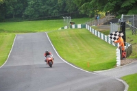 Motorcycle-action-photographs;Trackday-digital-images;cadwell;cadwell-park-photographs;event-digital-images;eventdigitalimages;motor-racing-louth-lincolnshire;no-limits-trackdays;peter-wileman-photography;trackday;trackday-photos