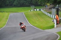 Motorcycle-action-photographs;Trackday-digital-images;cadwell;cadwell-park-photographs;event-digital-images;eventdigitalimages;motor-racing-louth-lincolnshire;no-limits-trackdays;peter-wileman-photography;trackday;trackday-photos