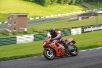 Motorcycle-action-photographs;Trackday-digital-images;cadwell;cadwell-park-photographs;event-digital-images;eventdigitalimages;motor-racing-louth-lincolnshire;no-limits-trackdays;peter-wileman-photography;trackday;trackday-photos