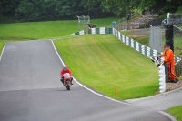 Motorcycle-action-photographs;Trackday-digital-images;cadwell;cadwell-park-photographs;event-digital-images;eventdigitalimages;motor-racing-louth-lincolnshire;no-limits-trackdays;peter-wileman-photography;trackday;trackday-photos