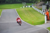 Motorcycle-action-photographs;Trackday-digital-images;cadwell;cadwell-park-photographs;event-digital-images;eventdigitalimages;motor-racing-louth-lincolnshire;no-limits-trackdays;peter-wileman-photography;trackday;trackday-photos