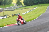 Motorcycle-action-photographs;Trackday-digital-images;cadwell;cadwell-park-photographs;event-digital-images;eventdigitalimages;motor-racing-louth-lincolnshire;no-limits-trackdays;peter-wileman-photography;trackday;trackday-photos