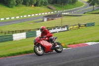 Motorcycle-action-photographs;Trackday-digital-images;cadwell;cadwell-park-photographs;event-digital-images;eventdigitalimages;motor-racing-louth-lincolnshire;no-limits-trackdays;peter-wileman-photography;trackday;trackday-photos