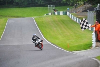 Motorcycle-action-photographs;Trackday-digital-images;cadwell;cadwell-park-photographs;event-digital-images;eventdigitalimages;motor-racing-louth-lincolnshire;no-limits-trackdays;peter-wileman-photography;trackday;trackday-photos