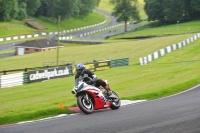 Motorcycle-action-photographs;Trackday-digital-images;cadwell;cadwell-park-photographs;event-digital-images;eventdigitalimages;motor-racing-louth-lincolnshire;no-limits-trackdays;peter-wileman-photography;trackday;trackday-photos