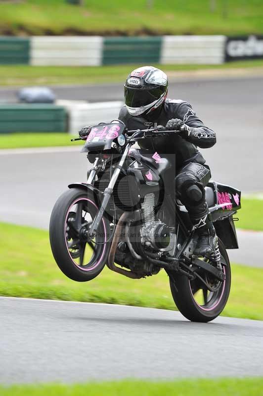 Motorcycle action photographs;Trackday digital images;cadwell;cadwell park photographs;event digital images;eventdigitalimages;motor racing louth lincolnshire;no limits trackdays;peter wileman photography;trackday;trackday photos