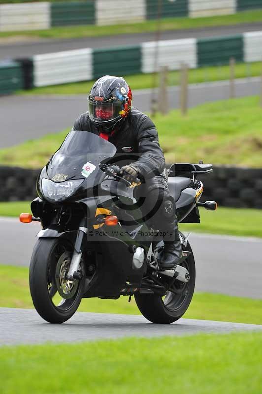 Motorcycle action photographs;Trackday digital images;cadwell;cadwell park photographs;event digital images;eventdigitalimages;motor racing louth lincolnshire;no limits trackdays;peter wileman photography;trackday;trackday photos