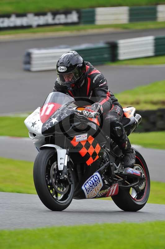 Motorcycle action photographs;Trackday digital images;cadwell;cadwell park photographs;event digital images;eventdigitalimages;motor racing louth lincolnshire;no limits trackdays;peter wileman photography;trackday;trackday photos